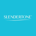 slendertone limited