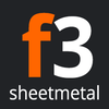 f3 sheetmetal limited