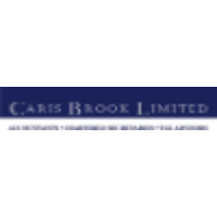 caris brook ltd