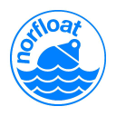 norfloat international limited