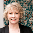 luminous consulting limited