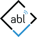 abl solutions limited