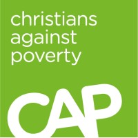 christians against poverty
