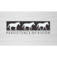 persistence of vision productions limited