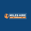 miles hire limited
