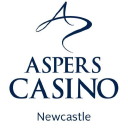 bally's (newcastle) limited