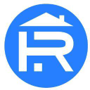 ipswich roofing limited