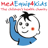 medequip4kids limited