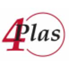 4plas ltd.
