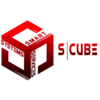 the smart cube limited