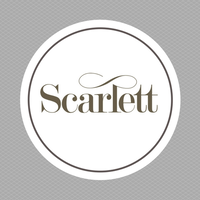 scarlett jewellery limited