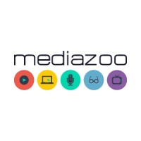 media zoo limited