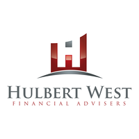 hulbert west limited