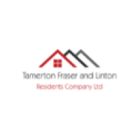 tamerton (fraser & linton) residents company limited