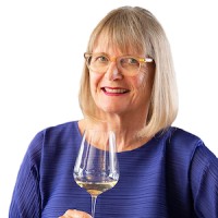 jancisrobinson.com limited