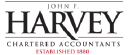 john f. harvey ltd