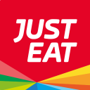 just eat.co.uk ltd