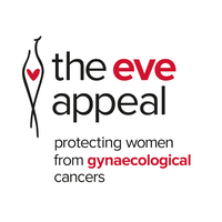 eve appeal limited