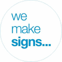 the sussex sign company limited