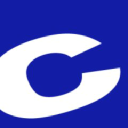 complete construction management limited