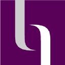 the birchman group limited