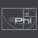 phi lighting limited