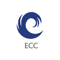ecc limited