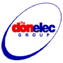 donelec group limited