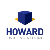 howard civil engineering limited