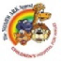 noah's ark appeal limited