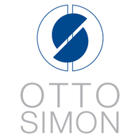 otto simon limited
