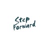 step forward limited