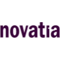 novatia plc