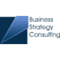 business strategy consulting limited