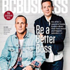 b.c.business. ltd