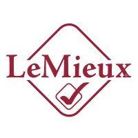 lemieux limited