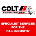 colt construction ltd