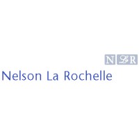 nelson la rochelle limited