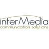 intermedia communication solutions ltd