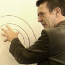 kobborg consult limited