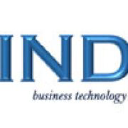 indisys business solutions limited