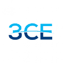 c.e. technologies limited