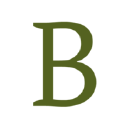 broadview energy limited