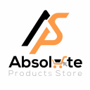absolute products limited