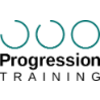 progression training limited