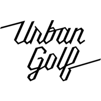 urban golf limited
