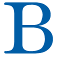blue star consultancy limited