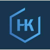 h k technologies limited