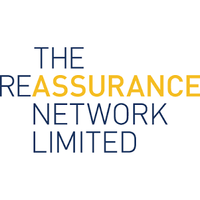 the reassurance network limited