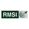 rmsi limited